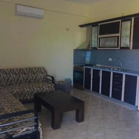 David'S Apartments Hamallaj Luaran gambar
